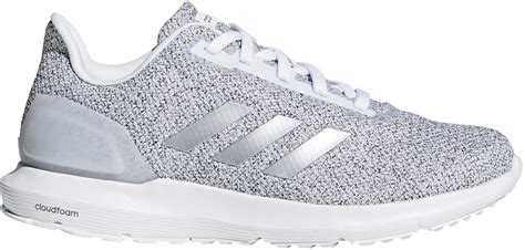 adidas laufschuhe damen adidas cosmic 2.0|Adidas Cosmic 2.0 W ab 56,74 € .